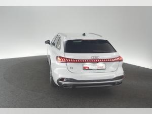 Audi A5 Avant 2.0 TFSI qu. / SOFORT VERFÜGBAR !