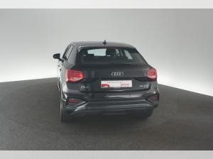 Audi Q2 40 TFSI qu. advanced / SOFORT VERFÜGBAR !