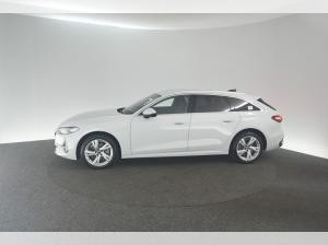 Audi A5 Avant 2.0 TFSI qu. / SOFORT VERFÜGBAR !