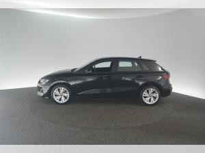 Audi A3 Sportback 30 TFSI advanced / JETZT GW+ KONDITIONEN SICHERN !