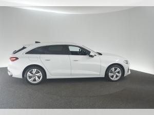 Audi A5 Avant 2.0 TFSI qu. / SOFORT VERFÜGBAR !