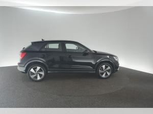 Audi Q2 40 TFSI qu. advanced / SOFORT VERFÜGBAR !