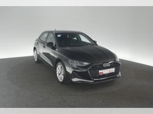 Audi A3 Sportback 30 TFSI advanced / JETZT GW+ KONDITIONEN SICHERN !