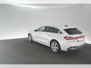 Audi A5 Avant 2.0 TFSI qu. / SOFORT VERFÜGBAR !