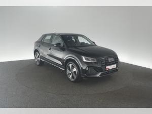 Audi Q2 40 TFSI qu. advanced / SOFORT VERFÜGBAR !