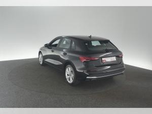 Audi A3 Sportback 30 TFSI advanced / JETZT GW+ KONDITIONEN SICHERN !