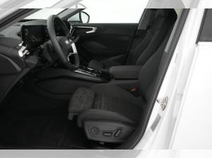 Audi A5 Avant 2.0 TFSI qu. / SOFORT VERFÜGBAR !