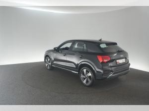 Audi Q2 40 TFSI qu. advanced / SOFORT VERFÜGBAR !
