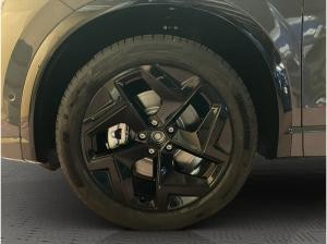 Volkswagen Tiguan R-Line 2.0 l TDI 4MOTION | SOFORT VERFÜGBAR