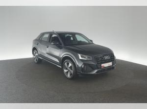 Audi Q2 40 TFSI qu. advanced / SOFORT VERFÜGBAR !