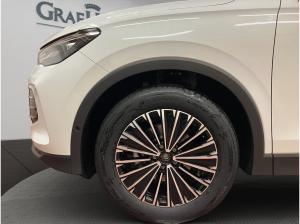 Volkswagen Tiguan GOAL 1.5 l eTSI OPF | SOFORT VERFÜGBAR !