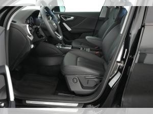 Audi Q2 40 TFSI qu. advanced / SOFORT VERFÜGBAR !