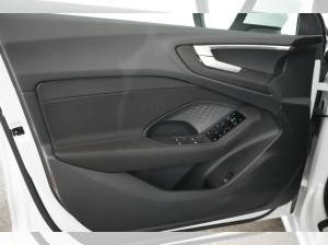 Audi A5 Avant 2.0 TFSI qu. / SOFORT VERFÜGBAR !