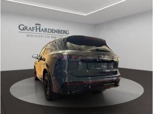 Volkswagen Tiguan R-Line 2.0 l TDI 4MOTION | SOFORT VERFÜGBAR