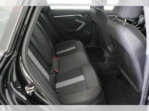 Audi A3 Sportback 30 TFSI advanced / JETZT GW+ KONDITIONEN SICHERN !