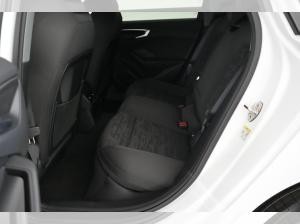 Audi A5 Avant 2.0 TFSI qu. / SOFORT VERFÜGBAR !