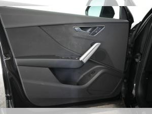 Audi Q2 40 TFSI qu. advanced / SOFORT VERFÜGBAR !