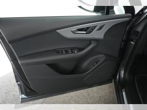 Audi Q7 50 TDI qu. Tiptronic S line / SOFORT VERFÜGBAR !