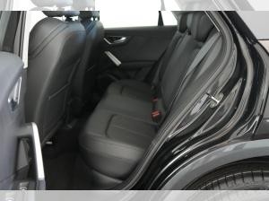 Audi Q2 40 TFSI qu. advanced / SOFORT VERFÜGBAR !