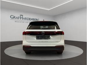 Volkswagen Tiguan GOAL 1.5 l eTSI OPF | SOFORT VERFÜGBAR !
