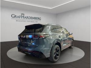 Volkswagen Tiguan R-Line 2.0 l TDI 4MOTION | SOFORT VERFÜGBAR