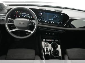 Audi A5 Avant 2.0 TFSI qu. / SOFORT VERFÜGBAR !