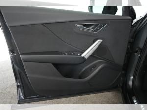 Audi Q2 40 TFSI qu. advanced / SOFORT VERFÜGBAR !