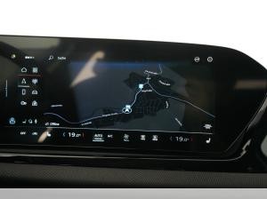 Audi A5 Avant 2.0 TFSI qu. / SOFORT VERFÜGBAR !