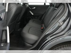 Audi Q2 40 TFSI qu. advanced / SOFORT VERFÜGBAR !
