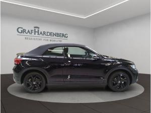 Volkswagen T-Roc Cabriolet 1.5 TSI R-Line | SOFORT VERFÜGBAR