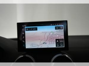 Audi Q2 40 TFSI qu. advanced / SOFORT VERFÜGBAR !