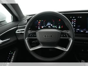 Audi A5 Avant 2.0 TFSI qu. / SOFORT VERFÜGBAR !