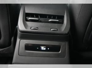 Audi A5 Avant 2.0 TFSI qu. / SOFORT VERFÜGBAR !