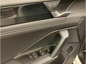 Volkswagen Tiguan GOAL 2.0 l TDI SCR | SOFORT VERFÜGBAR 3/x