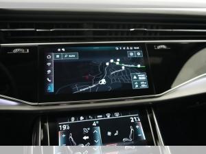 Audi Q7 50 TDI qu. Tiptronic S line / SOFORT VERFÜGBAR !