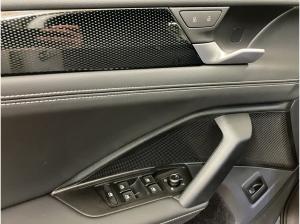 Volkswagen Tiguan GOAL 1.5 l eTSI OPF | SOFORT VERFÜGBAR !