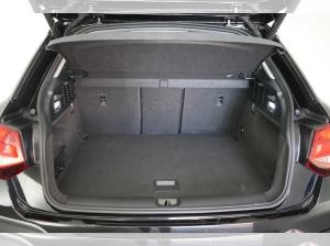 Audi Q2 40 TFSI qu. advanced / SOFORT VERFÜGBAR !