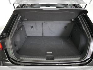 Audi A3 Sportback 30 TFSI advanced / JETZT GW+ KONDITIONEN SICHERN !