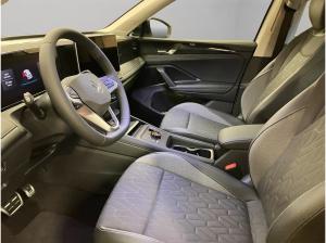 Volkswagen Tiguan GOAL 2.0 l TDI SCR | SOFORT VERFÜGBAR 3/x