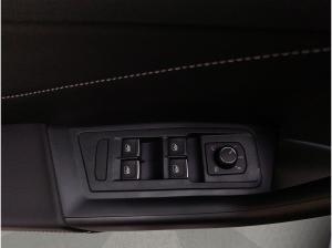 Volkswagen T-Roc Cabriolet 1.5 TSI R-Line | SOFORT VERFÜGBAR