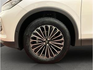 Volkswagen Tiguan GOAL 1.5 l eTSI OPF | SOFORT VERFÜGBAR 2/X