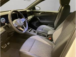 Volkswagen Tiguan GOAL 1.5 l eTSI OPF | SOFORT VERFÜGBAR !