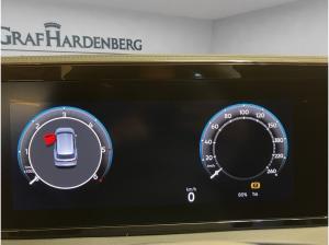 Volkswagen Tiguan R-Line 2.0 l TDI 4MOTION | SOFORT VERFÜGBAR