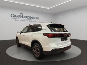 Volkswagen Tiguan GOAL 1.5 l eTSI OPF | SOFORT VERFÜGBAR 2/X