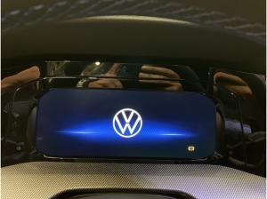 Volkswagen Golf R 2.0 l TSI 4MOTION Black Edition | SOFORT VERFÜGBAR