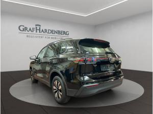 Volkswagen Tiguan GOAL 2.0 l TDI SCR | SOFORT VERFÜGBAR  !