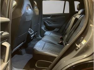 Volkswagen Tiguan R-Line 2.0 l TDI 4MOTION | SOFORT VERFÜGBAR