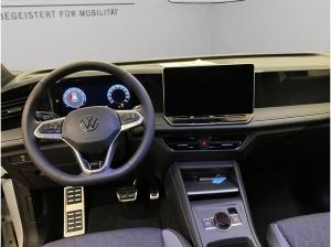 Volkswagen Tiguan GOAL 1.5 l eTSI OPF | SOFORT VERFÜGBAR !