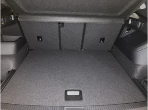 Volkswagen Tiguan R-Line 2.0 l TDI 4MOTION | SOFORT VERFÜGBAR