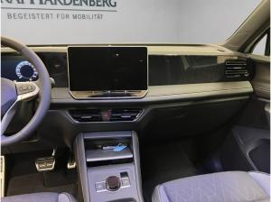 Volkswagen Tiguan GOAL 1.5 l eTSI OPF | SOFORT VERFÜGBAR !